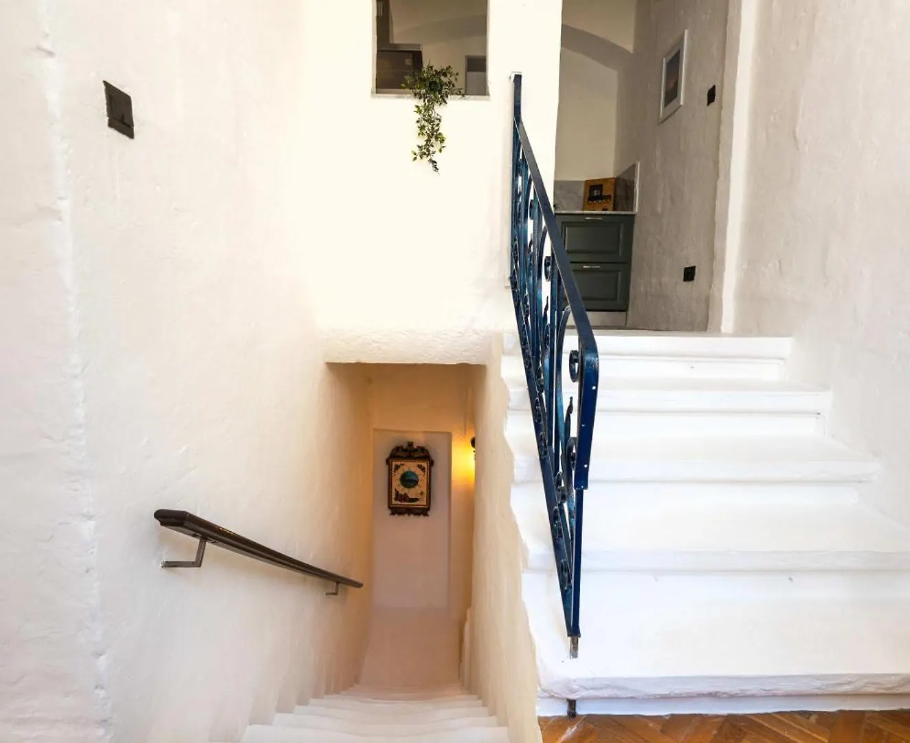 One-Of-A-Kind Holiday Home In Valletta 0*,  Malta
