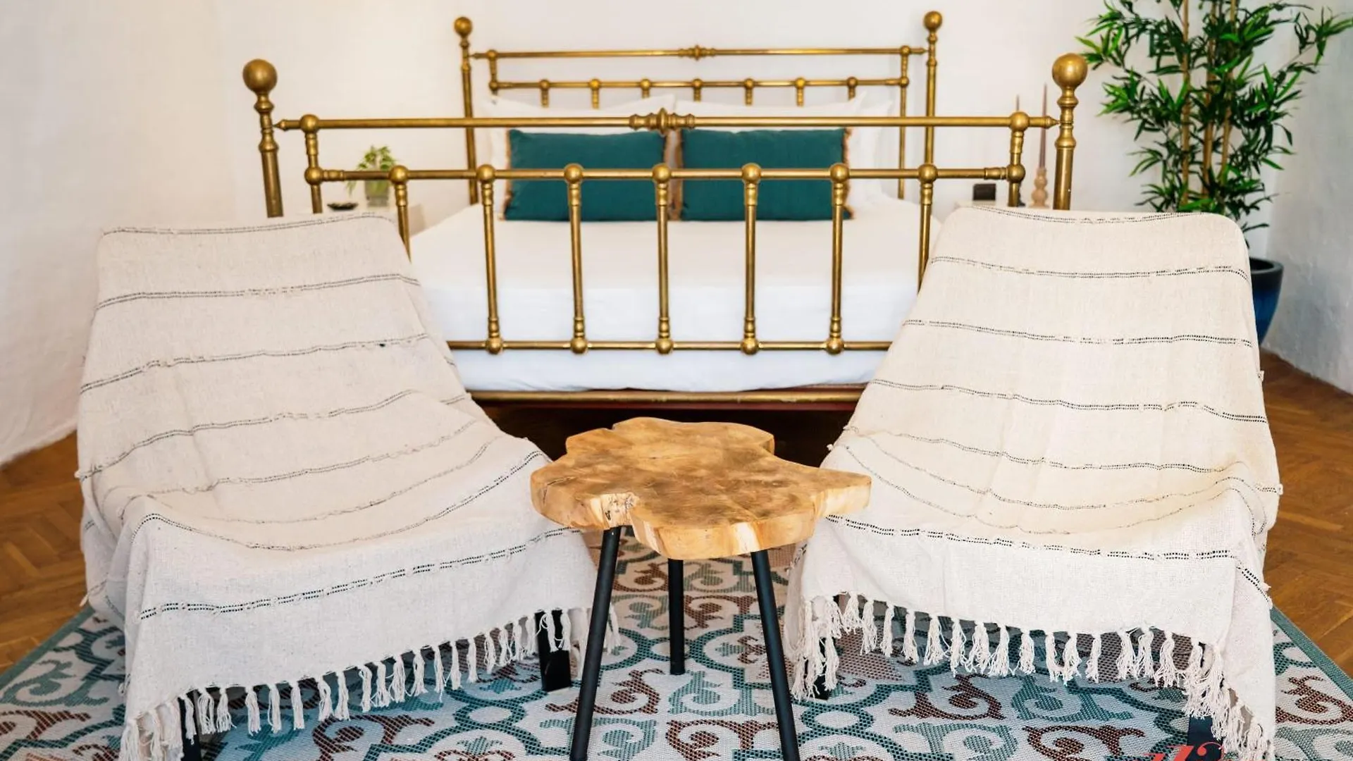 Apartment One-Of-A-Kind Holiday Home In Valletta
